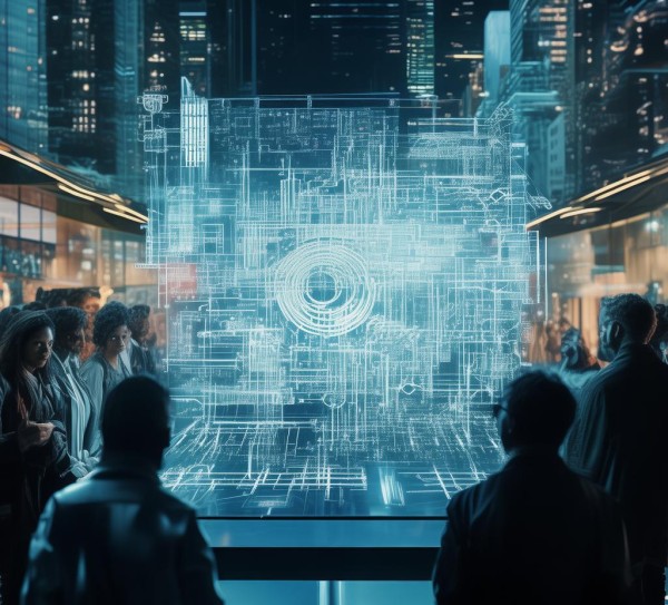 构建科技重构体系的系统性与创新性路径