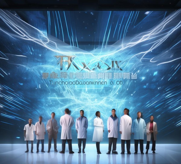 贵州红宇生物科技开发有限公司，基因密码，创新之光
