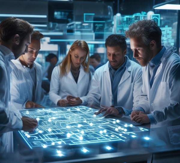 如何掌握自动化与人工智能技术趋势，理解其核心内容