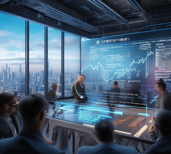 长证科技动态市盈率投资建议与长期视角