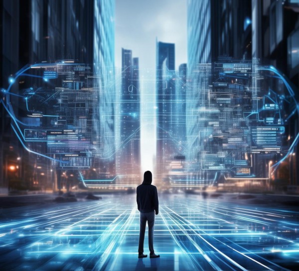 The Framework of FinTech:What Defines Its Structure? The Framework of FinTech:What Defines Its Structure?