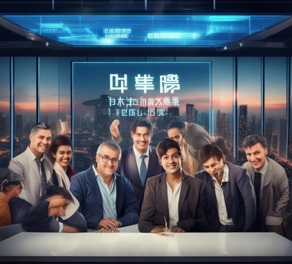 机会在海微，成为我们的一员，作为科技领域的创新者。