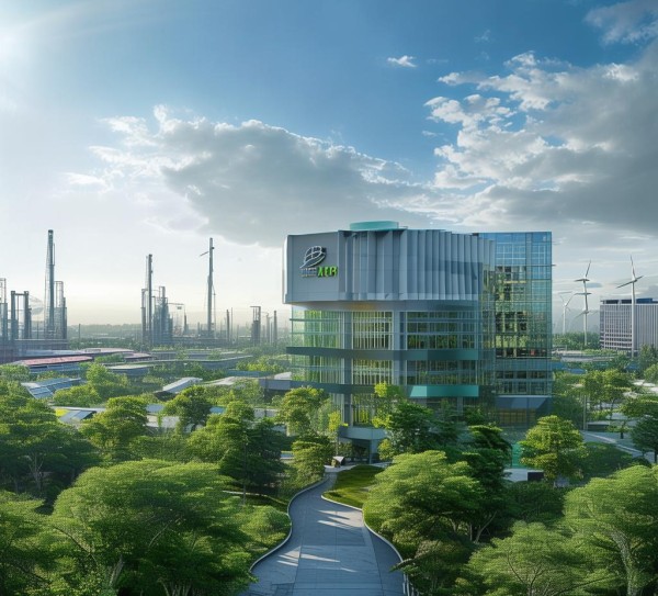 大庆环安科技开发公司,绿色未来之选 大庆环安科技开发公司,绿色未来之选
