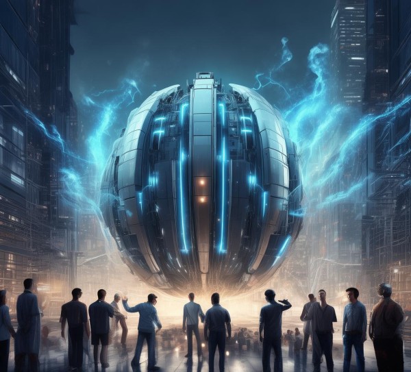 推动高质量发展新引擎,创新引领未来