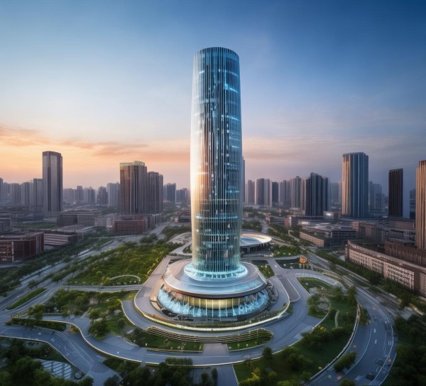 天津市科技成果评价指标体系构建高质量发展的重要保障