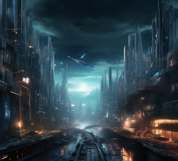 暗黑科技,beyond the visible universe 暗黑科技,beyond the visible universe