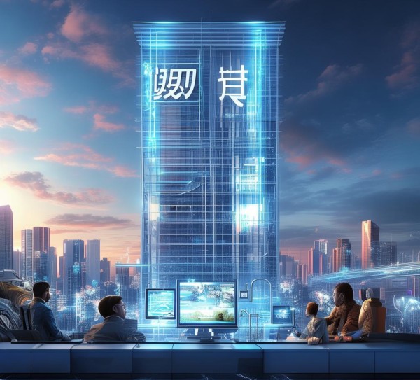泰木科技,创新驱动时代发展 泰木科技,创新驱动时代发展