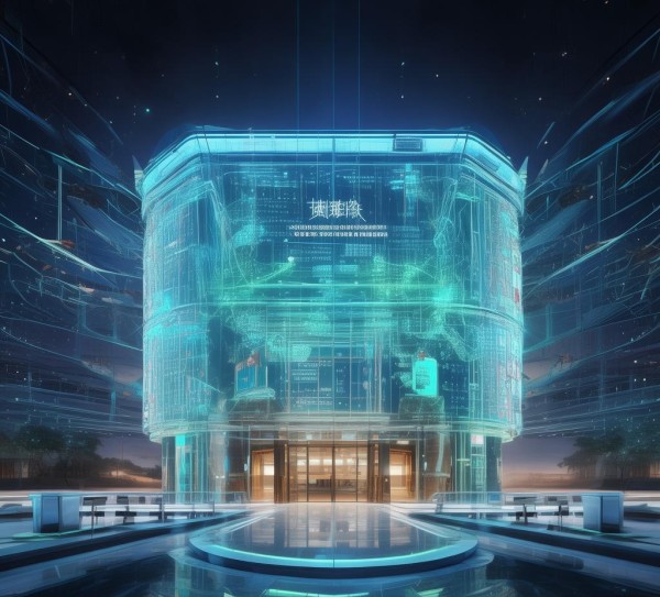 省科技厅惩防体系建设,反促科研创新的系统性措施