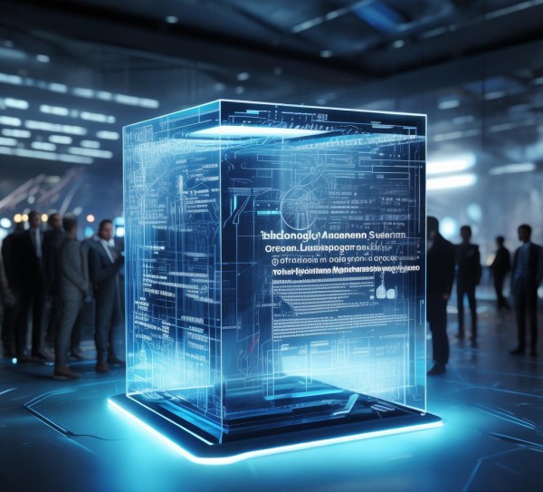 科技管理体系定义标准,构建卓越管理体系的基石