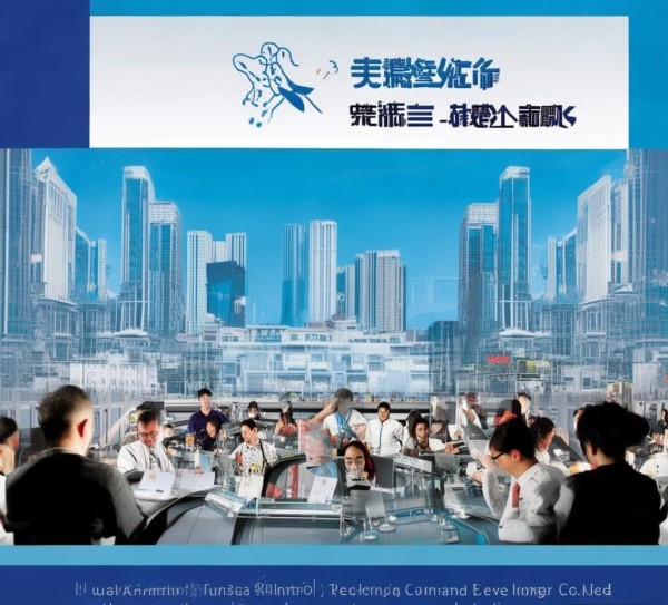 湖南长沙福米科技开发公司，科技发展的新希望，招聘你！