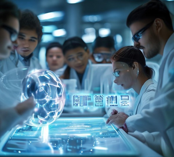 昆明家和沐生物科技有限公司，创新驱动医疗健康新时代的创新者