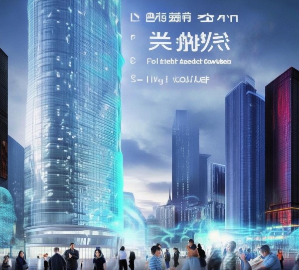 中国高科技服务业国家扶持政策,机遇与挑战分析
