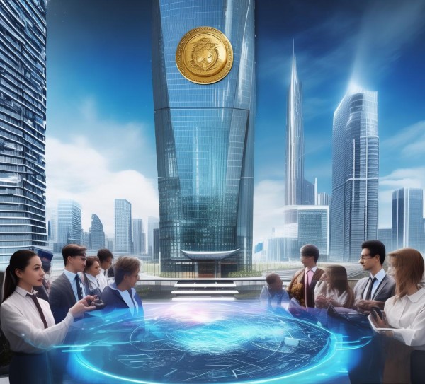鄢陵县科技服务业管理局,推动科技创新与产业发展的新引擎 鄢陵县科技服务业管理局,推动科技创新与产业发展的新引擎