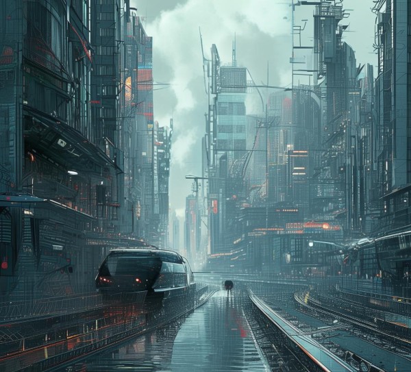 构建高效科技管理，以太原为中心的科技管理体系