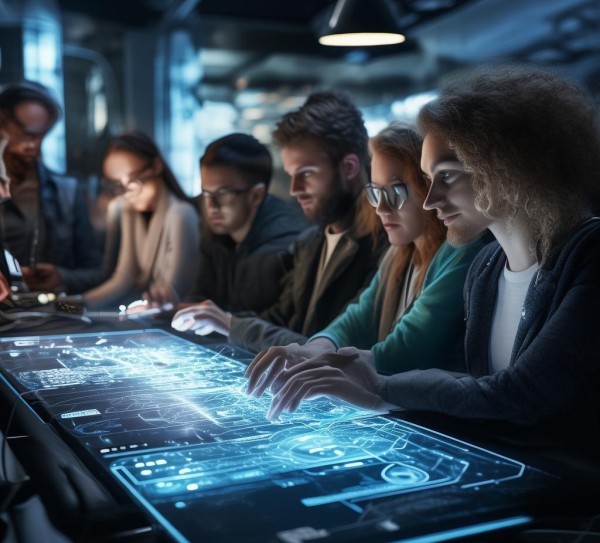 构建科技创业服务体系的关键