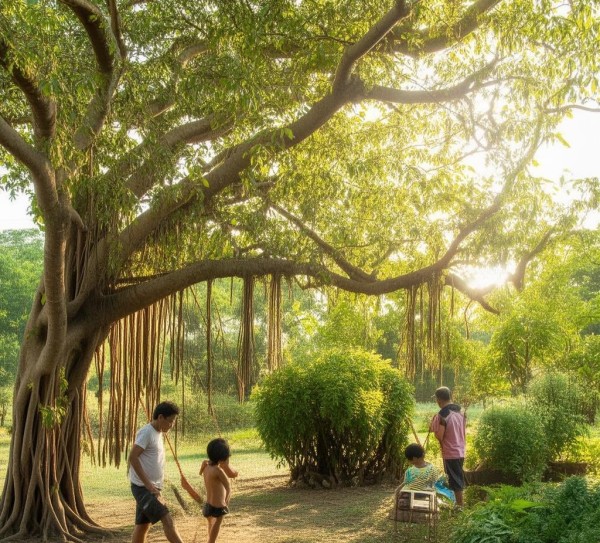 榕子健康,从种植到生活方式 榕子健康,从种植到生活方式