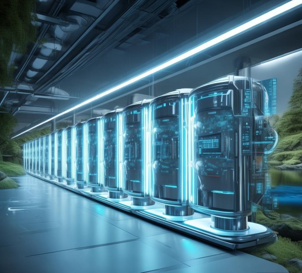 高效节水科技支撑体系 高效节水科技支撑体系