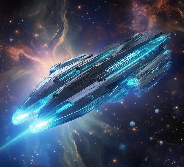 星动星飞,星生物科技新机遇 星动星飞,星生物科技新机遇