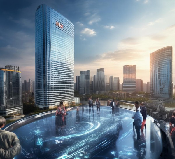 广东金叶科技发展,创新引领未来