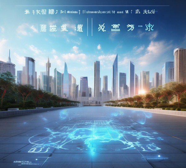 新乡高科新局泄露