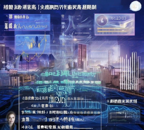 绵阳市科技服务业发展现状分析及未来展望