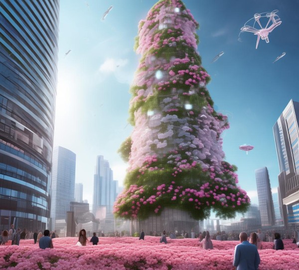 攀枝花,科技服务业发展的新引擎