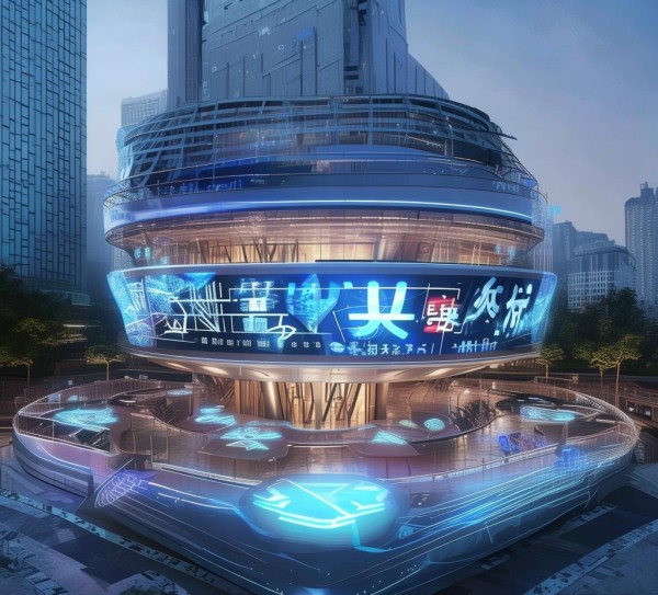 福州科技文化创新平台,推动科技与文化深度结合