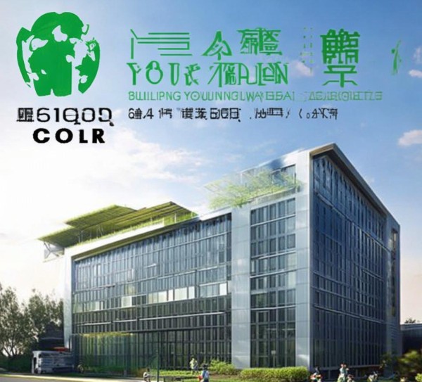 贵州建材行业,贵州友仁建材科技发展有限公司的专家贡献