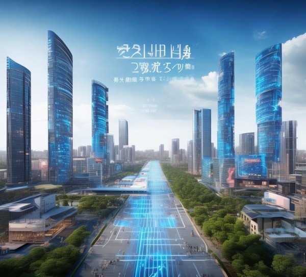湖南省科技服务业，发展成就与未来展望