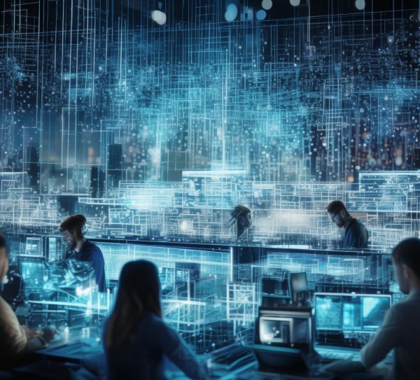 沈阳网络技术与产业发展—an empirical research on the development of the software of沈阳网络技术