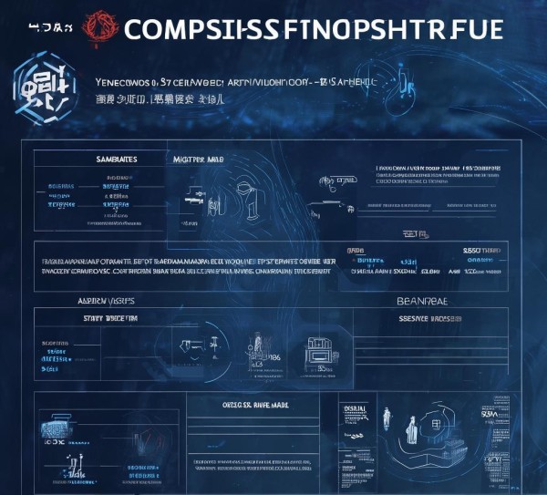 宇泰科技薪酬体系图表，探索发展之路