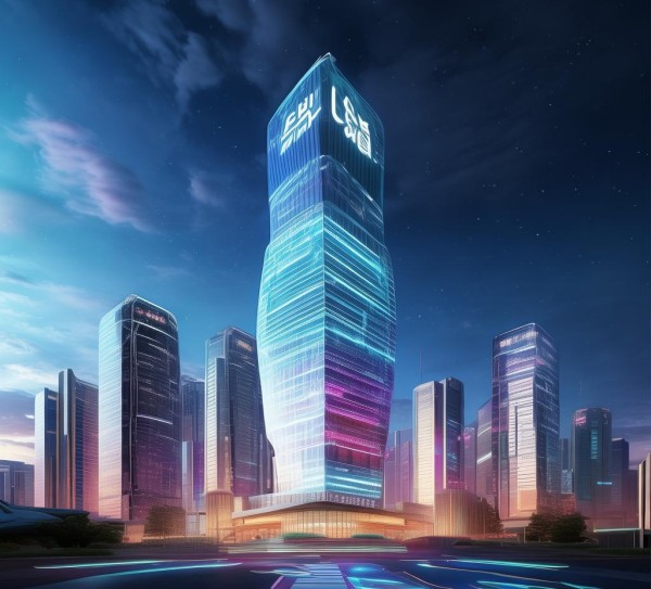 辰安科技，在科技浪潮中书写辉煌