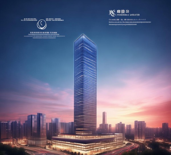 重庆睿势锋科技中心,创新驱动发展新引擎 重庆睿势锋科技中心,创新驱动发展新引擎