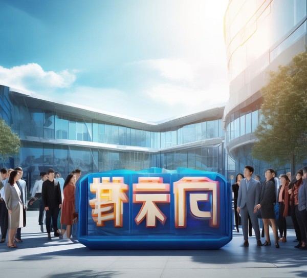 盛辰农业科技开发公司招聘