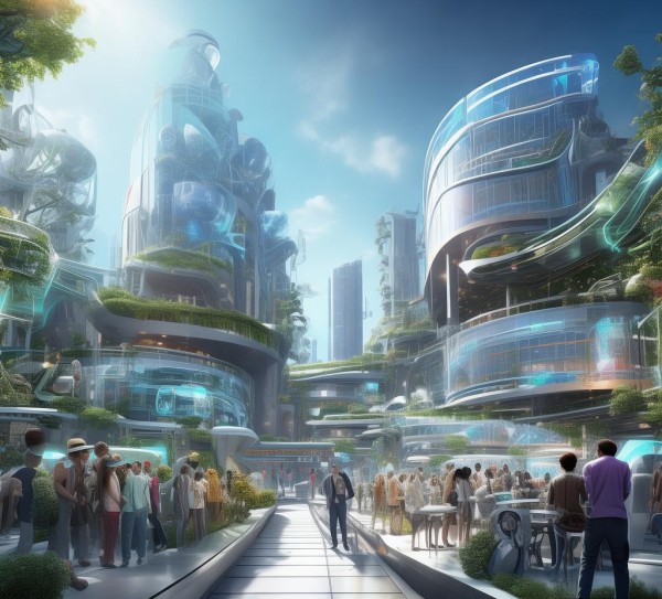构建完整科技孵化体系的关键要素与实践路径