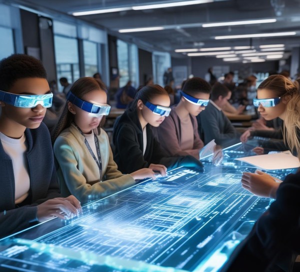 构建科技人才培养体系的评价标准与实践路径