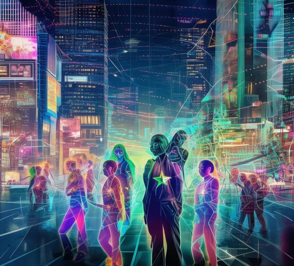 Identify Leading Stars in the Technology Sector: The Path to Success