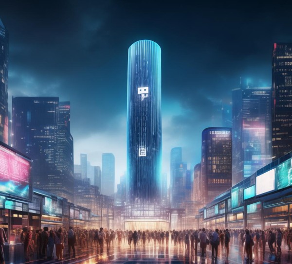赛迪国际科技动态,全球科技产业的新引擎