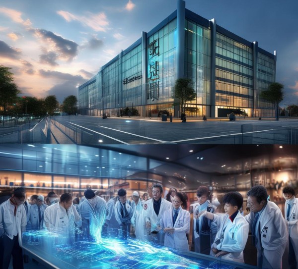 贵州鑫建科技发展有限公司，助力产业转型升级