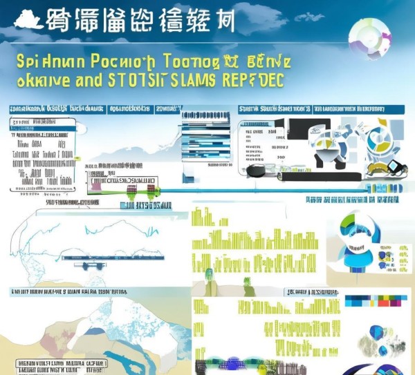 四川省科技服务业年度统计报告