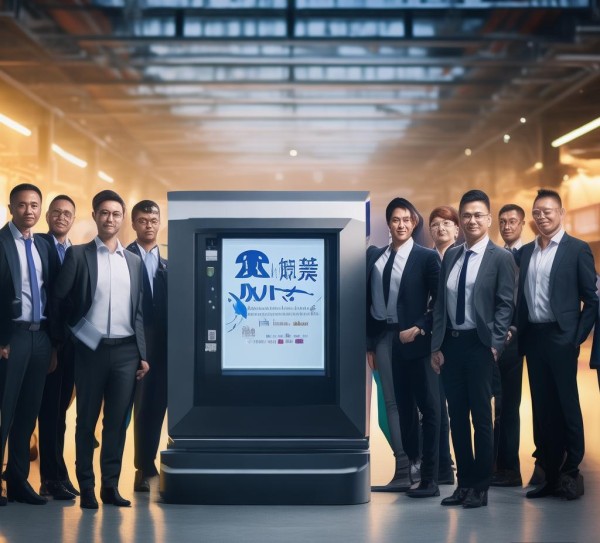 助力河北省科技服务业持续高质量发展
