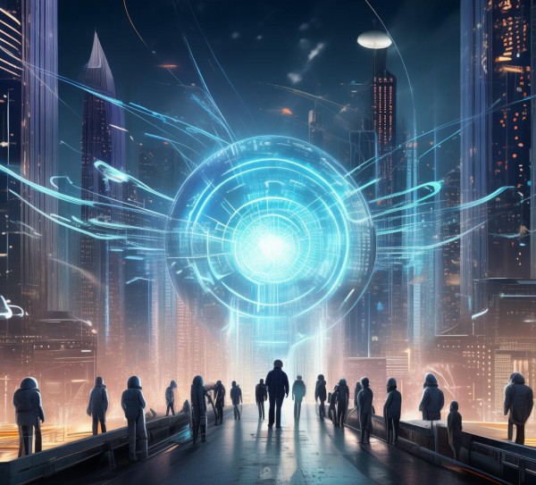 科技力量,夯实科技创新体系建设的路径