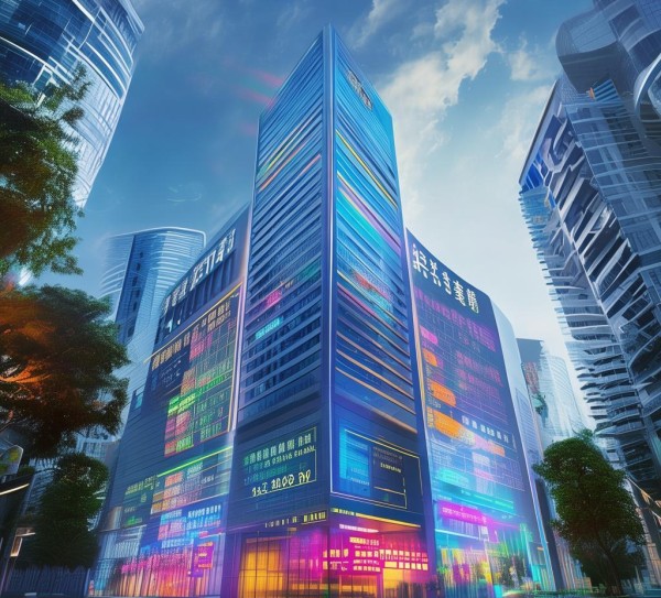 湖南省科技服务业排名，引领经济高质量发展