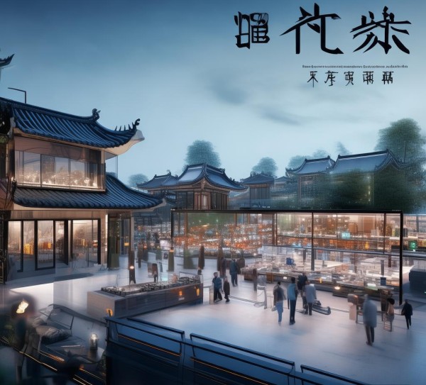 西安悦泰科技，产品体系的创新与发展