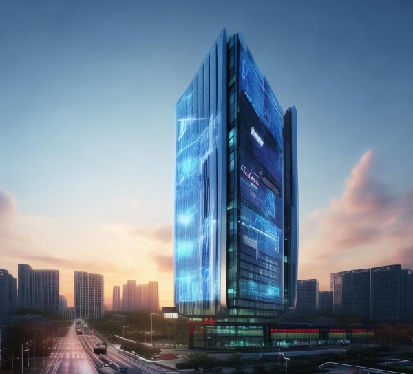 吉林市弘森科技发展,创新驱动时代的机遇与挑战