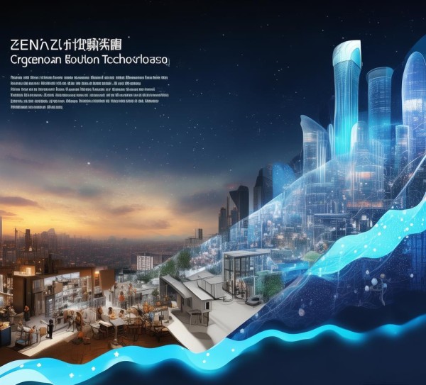 震安科技动态,从革命年代到现代成就 震安科技动态,从革命年代到现代成就