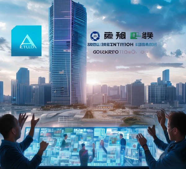 深圳乐唯科技开发有限公司，推动创新与发展的新引擎