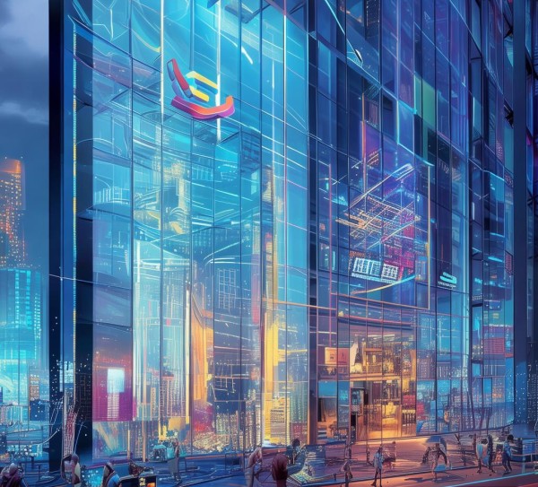 元捷科技开发有限公司,创新引领未来