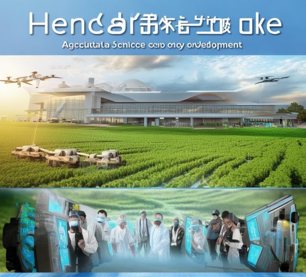 河南振科农业科技发展,创新驱动与创新崛起