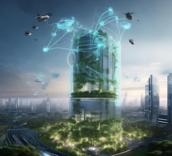 健全科技政策体系，构建可持续发展的科技创新新引擎